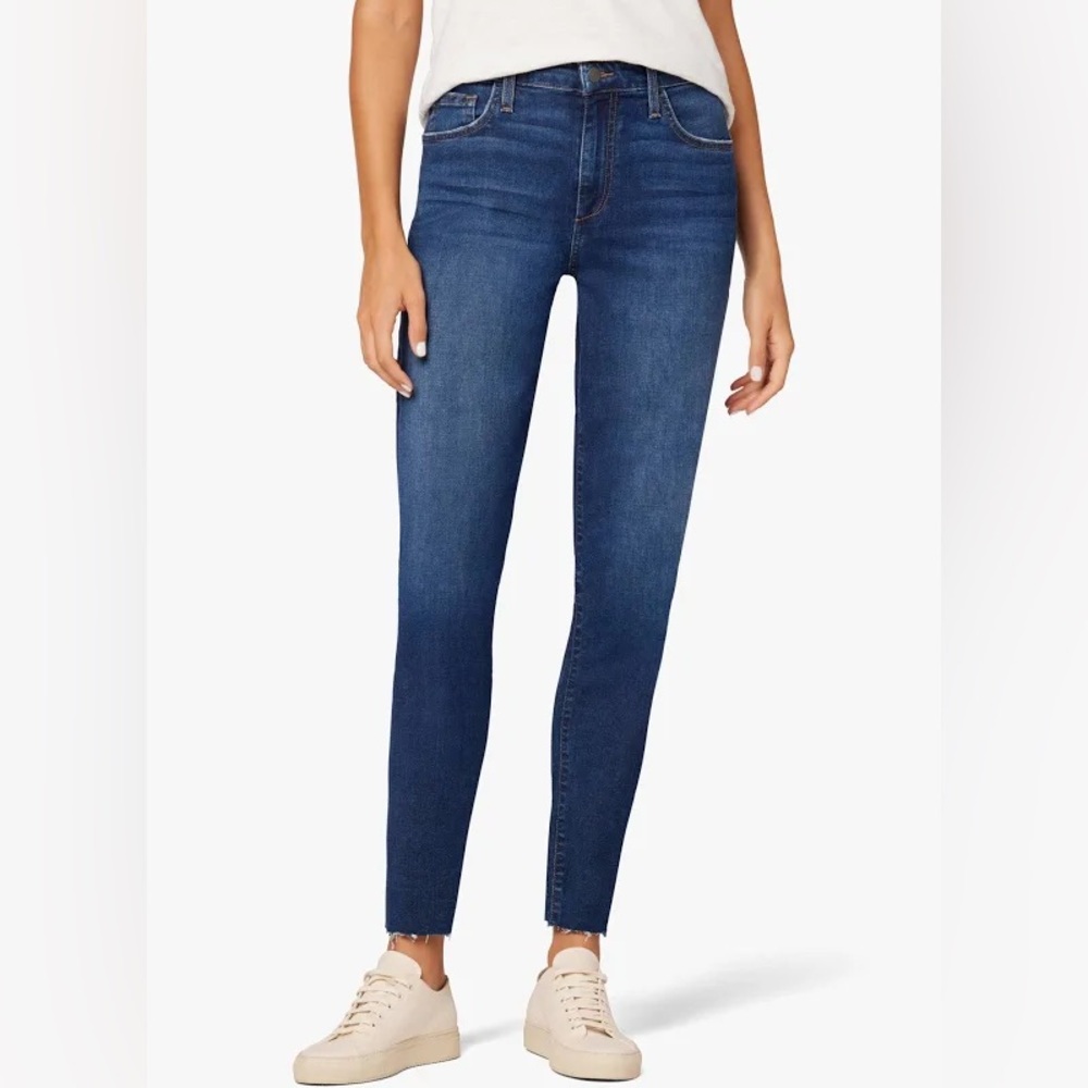 JOE’S Skinny Jeans